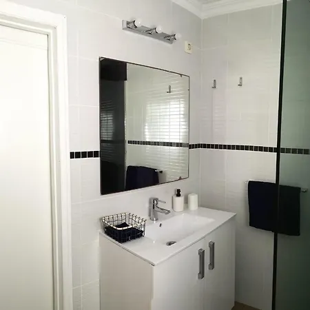 Luisan Guanarteme ラスパルマス・デ・グランカナリア