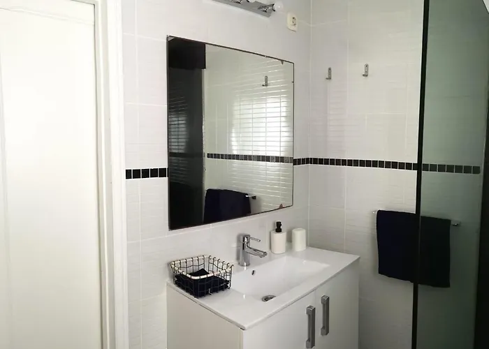 Luisan Guanarteme ラスパルマス・デ・グランカナリア