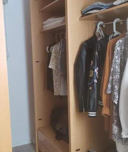 Ferienhaus Luisan Guanarteme Las Palmas / Gran Canaria